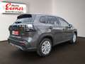 Suzuki S-Cross 1.4 GL HYBRID ALLGRIP Allrad Grau - thumbnail 15