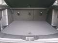 Suzuki S-Cross 1.4 GL HYBRID ALLGRIP Allrad Grau - thumbnail 13
