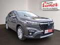 Suzuki S-Cross 1.4 GL HYBRID ALLGRIP Allrad Grau - thumbnail 19