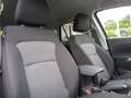 Suzuki S-Cross 1.4 GL HYBRID ALLGRIP Allrad Grau - thumbnail 17