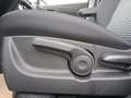 Suzuki S-Cross 1.4 GL HYBRID ALLGRIP Allrad Grau - thumbnail 8