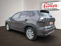 Suzuki S-Cross 1.4 GL HYBRID ALLGRIP Allrad Grau - thumbnail 12