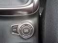 Suzuki S-Cross 1.4 GL HYBRID ALLGRIP Allrad Grau - thumbnail 21
