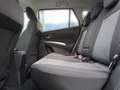 Suzuki S-Cross 1.4 GL HYBRID ALLGRIP Allrad Grau - thumbnail 9