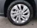 Suzuki S-Cross 1.4 GL HYBRID ALLGRIP Allrad Grau - thumbnail 5