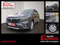 Suzuki S-Cross 1.4 GL HYBRID ALLGRIP Allrad Grau - thumbnail 1