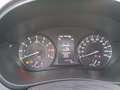 Suzuki S-Cross 1.4 GL HYBRID ALLGRIP Allrad Grau - thumbnail 6