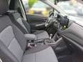 Suzuki S-Cross 1.4 GL HYBRID ALLGRIP Allrad Grau - thumbnail 16