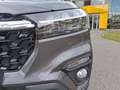 Suzuki S-Cross 1.4 GL HYBRID ALLGRIP Allrad Grau - thumbnail 4