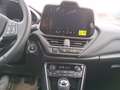 Suzuki S-Cross 1.4 GL HYBRID ALLGRIP Allrad Grau - thumbnail 7
