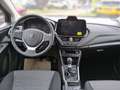 Suzuki S-Cross 1.4 GL HYBRID ALLGRIP Allrad Grau - thumbnail 11