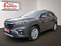 Suzuki S-Cross 1.4 GL HYBRID ALLGRIP Allrad Grau - thumbnail 3