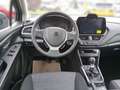 Suzuki S-Cross 1.4 GL HYBRID ALLGRIP Allrad Grau - thumbnail 10