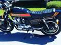 Honda CB 750 Schwarz - thumbnail 1