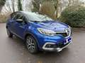 Renault Captur 1.3 TCe Version S / Automatik / Kamera / LED /Navi Blau - thumbnail 3