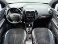 Renault Captur 1.3 TCe Version S / Automatik / Kamera / LED /Navi Blau - thumbnail 7