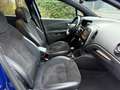 Renault Captur 1.3 TCe Version S / Automatik / Kamera / LED /Navi Blau - thumbnail 15