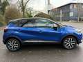 Renault Captur 1.3 TCe Version S / Automatik / Kamera / LED /Navi Blau - thumbnail 12