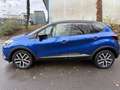 Renault Captur 1.3 TCe Version S / Automatik / Kamera / LED /Navi Blau - thumbnail 13