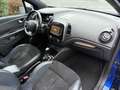 Renault Captur 1.3 TCe Version S / Automatik / Kamera / LED /Navi Blau - thumbnail 8