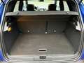 Renault Captur 1.3 TCe Version S / Automatik / Kamera / LED /Navi Blau - thumbnail 11