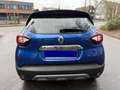Renault Captur 1.3 TCe Version S / Automatik / Kamera / LED /Navi Blau - thumbnail 10