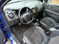 Renault Captur 1.3 TCe Version S / Automatik / Kamera / LED /Navi Blau - thumbnail 6