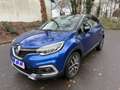 Renault Captur 1.3 TCe Version S / Automatik / Kamera / LED /Navi Blau - thumbnail 1