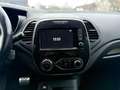 Renault Captur 1.3 TCe Version S / Automatik / Kamera / LED /Navi Blau - thumbnail 20