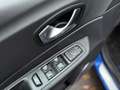 Renault Captur 1.3 TCe Version S / Automatik / Kamera / LED /Navi Blau - thumbnail 18