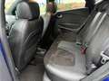 Renault Captur 1.3 TCe Version S / Automatik / Kamera / LED /Navi Blau - thumbnail 9