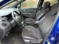 Renault Captur 1.3 TCe Version S / Automatik / Kamera / LED /Navi Blau - thumbnail 14