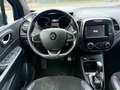 Renault Captur 1.3 TCe Version S / Automatik / Kamera / LED /Navi Blau - thumbnail 16