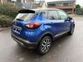 Renault Captur 1.3 TCe Version S / Automatik / Kamera / LED /Navi Blau - thumbnail 4