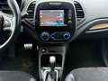 Renault Captur 1.3 TCe Version S / Automatik / Kamera / LED /Navi Blau - thumbnail 17