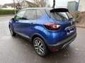 Renault Captur 1.3 TCe Version S / Automatik / Kamera / LED /Navi Blau - thumbnail 5