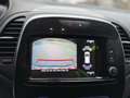 Renault Captur 1.3 TCe Version S / Automatik / Kamera / LED /Navi Blau - thumbnail 21