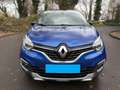 Renault Captur 1.3 TCe Version S / Automatik / Kamera / LED /Navi Blau - thumbnail 2