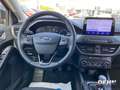 Ford Focus Turnier Active 1.5 EB Adap.LED Park- Komfort Rood - thumbnail 12