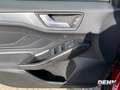 Ford Focus Turnier Active 1.5 EB Adap.LED Park- Komfort Rot - thumbnail 8