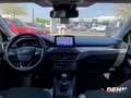 Ford Focus Turnier Active 1.5 EB Adap.LED Park- Komfort Rot - thumbnail 11