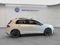 Volkswagen Golf VIII R-Line 1.5 eTSI DSG ACC RFK SHZ NAVI PAN Weiß - thumbnail 5