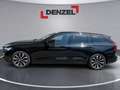 Volvo V60 Plus, T6 eAWD Plug-in Hybrid, Elektrisch/Benzin, Dark Schwarz - thumbnail 2