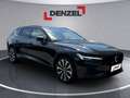 Volvo V60 Plus, T6 eAWD Plug-in Hybrid, Elektrisch/Benzin, Dark Schwarz - thumbnail 6