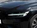 Volvo V60 Plus, T6 eAWD Plug-in Hybrid, Elektrisch/Benzin, Dark Schwarz - thumbnail 7