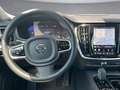 Volvo V60 Plus, T6 eAWD Plug-in Hybrid, Elektrisch/Benzin, Dark Schwarz - thumbnail 10