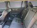 Volvo V60 Plus, T6 eAWD Plug-in Hybrid, Elektrisch/Benzin, Dark Schwarz - thumbnail 12