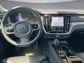 Volvo V60 Plus, T6 eAWD Plug-in Hybrid, Elektrisch/Benzin, Dark Schwarz - thumbnail 9