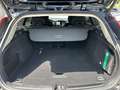 Volvo V60 Plus, T6 eAWD Plug-in Hybrid, Elektrisch/Benzin, Dark Schwarz - thumbnail 13