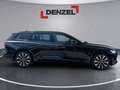 Volvo V60 Plus, T6 eAWD Plug-in Hybrid, Elektrisch/Benzin, Dark Schwarz - thumbnail 5